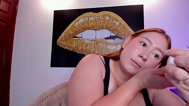 hannamartinn online show from 16, 10, 2025