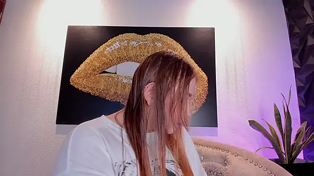 hannamartinn online show from 27, 10, 2025