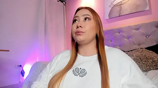 hannamartinn online show from 21, 11, 2025