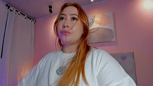 hannamartinn online show from 7, 11, 2025