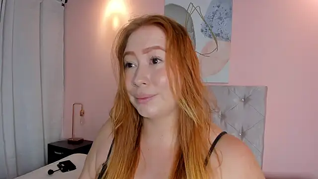 hannamartinn online show from 7, 5, 2026