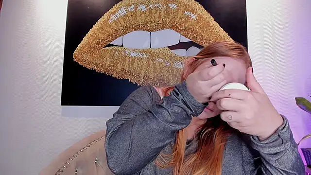 hannamartinn online show from 28, 10, 2025