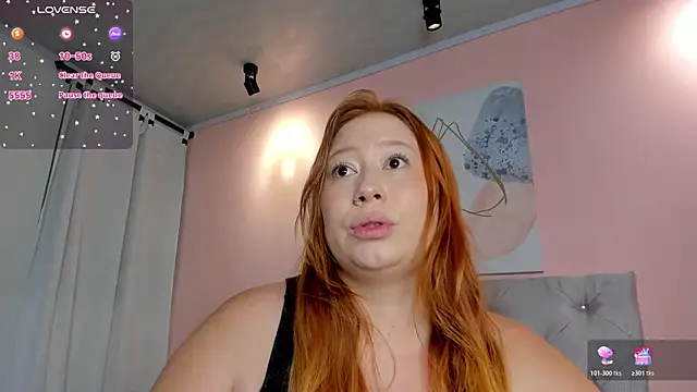 hannamartinn online show from 5, 5, 2026