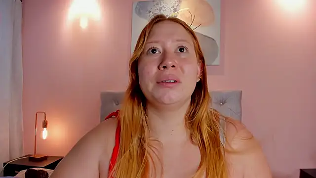 hannamartinn online show from 16, 9, 2025