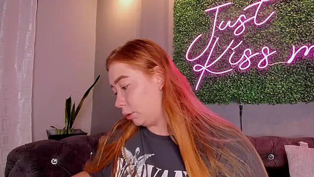 hannamartinn online show from 8, 10, 2025