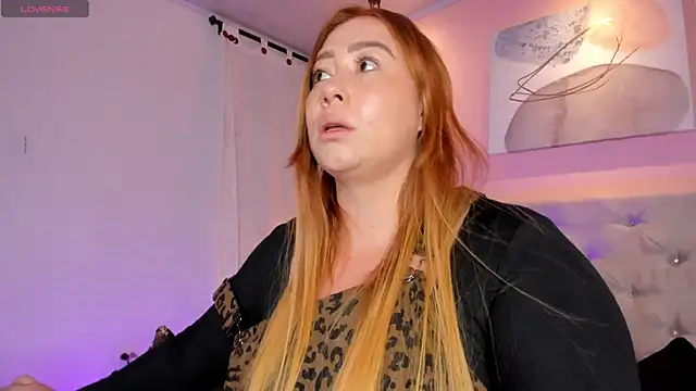 Snapshot of hannamartinn chatting on 9, 1, 2026 hannamartinn online show from 9, 1, 2026