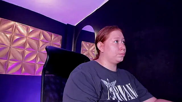 hannamartinn online show from 24, 9, 2025