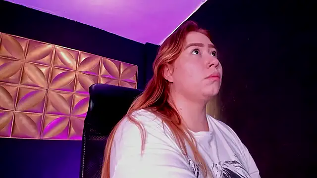 hannamartinn online show from 1, 10, 2025