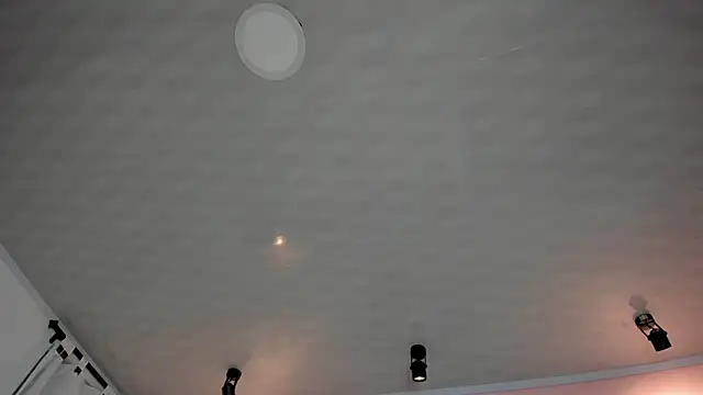 Snapshot of hannamartinn chatting on 14, 4, 2026 hannamartinn online show from 14, 4, 2026