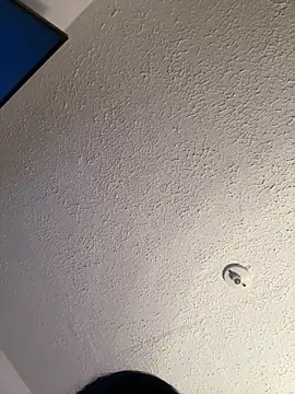 KallyMyller1 online show from 14, 12, 2025