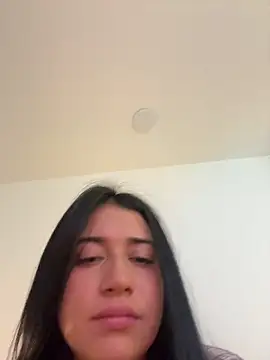 KallyMyller1 online show from 13, 4, 2026