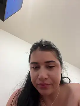 KallyMyller1 online show from 3, 4, 2026