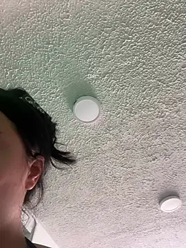 KallyMyller1 online show from 18, 2, 2026