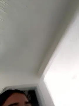 KallyMyller1 online show from 4, 2, 2026