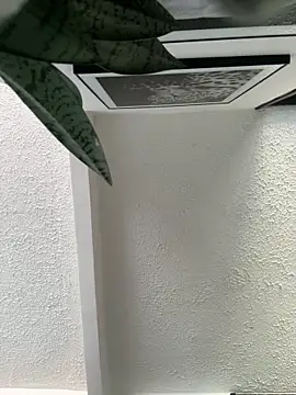 KallyMyller1 online show from 17, 2, 2026