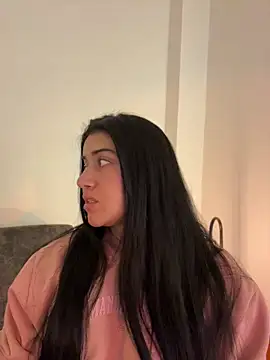 KallyMyller1 online show from 16, 5, 2026