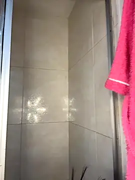 KallyMyller1 online show from 12, 9, 2025