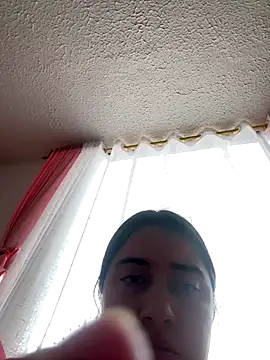 KallyMyller1 online show from 8, 1, 2026