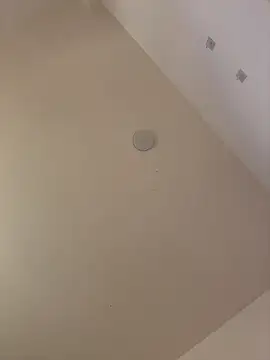 KallyMyller1 online show from 19, 4, 2026