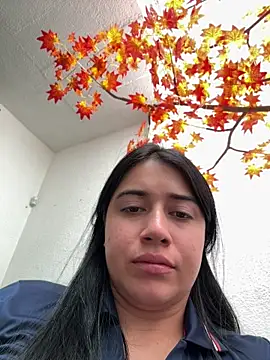 Snapshot of KallyMyller1 chatting on 15, 6, 2026 KallyMyller1 online show from 15, 6, 2026