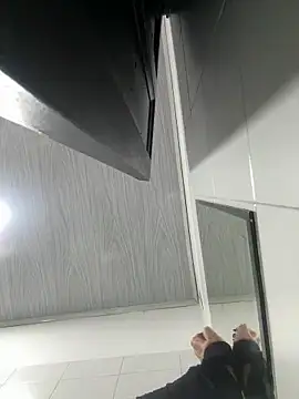 KallyMyller1 online show from 20, 3, 2026