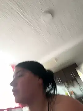 KallyMyller1 online show from 2, 2, 2026