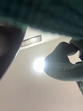 KallyMyller1 online show from 19, 3, 2026