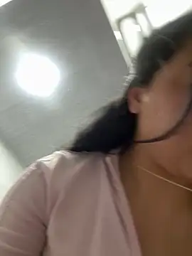 KallyMyller1 online show from 29, 3, 2026