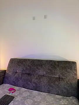 KallyMyller1 online show from 16, 4, 2026