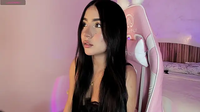 Mariana sweetest online show from 28, 12, 2024