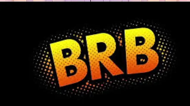 MiaYMolly online show from 16, 11, 2025