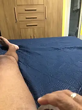 FreshFantasy online show from 26, 2, 2026