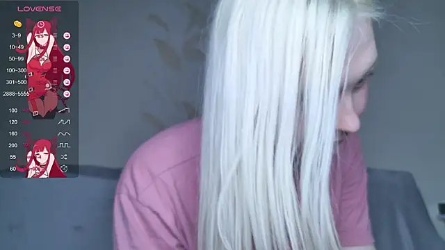 Evelyn rabbit online show from 6, 3, 2025