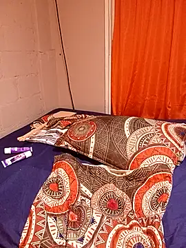 boobynatz online show from 20, 11, 2025