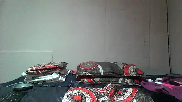 boobynatz online show from 27, 9, 2025