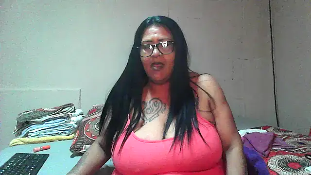 boobynatz online show from 26, 9, 2025