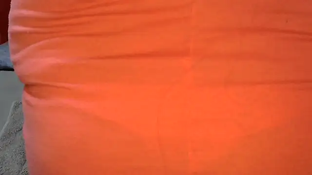 boobynatz online show from 5, 1, 2025