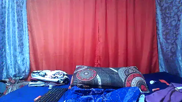 boobynatz online show from 23, 9, 2025