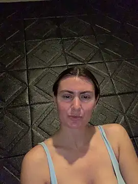 Alyssa rhoades online show from 4, 3, 2025