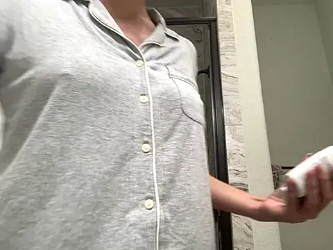 Alyssa rhoades online show from 18, 11, 2025