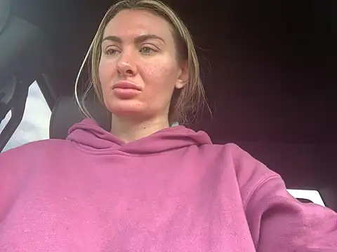 Alyssa rhoades online show from 20, 2, 2026