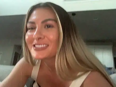 Alyssa rhoades online show from 31, 1, 2025