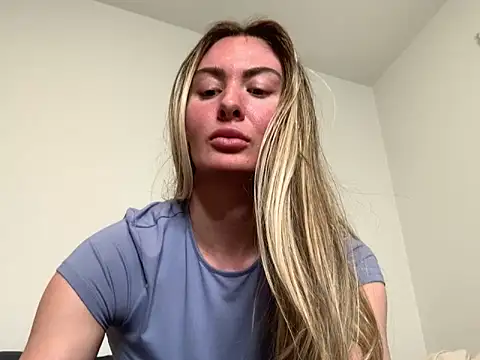 Alyssa rhoades online show from 30, 5, 2026