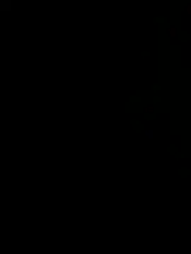 Samir khan1990 online show from 18, 12, 2025