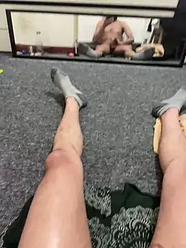 Snapshot of Samir_khan1990 chatting on 25, 2, 2026 Samir khan1990 online show from 25, 2, 2026