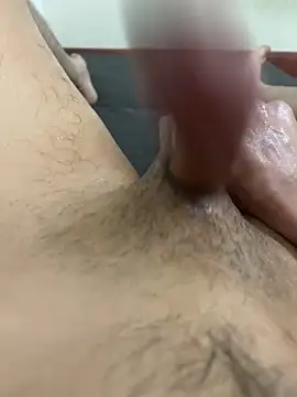 Samir khan1990 online show from 20, 12, 2025