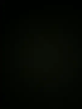 Snapshot of Samir_khan1990 chatting on 31, 3, 2026 Samir khan1990 online show from 31, 3, 2026