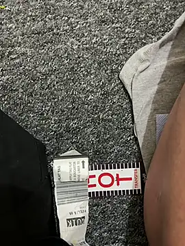 Snapshot of Samir_khan1990 chatting on 19, 1, 2026 Samir khan1990 online show from 19, 1, 2026