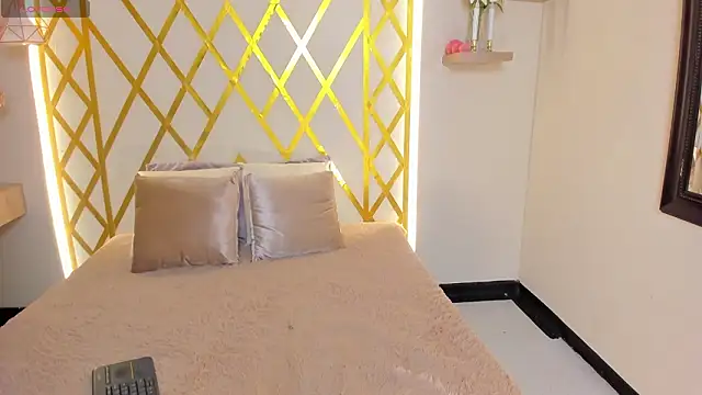 Snapshot of maryevans_ chatting on 17, 1, 2026 maryevans online show from 17, 1, 2026