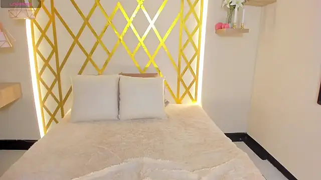 Snapshot of maryevans_ chatting on 11, 2, 2026 maryevans online show from 11, 2, 2026